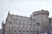 Dublin Castle