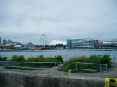 Navy Pier