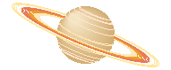 Saturn