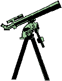 Telescope